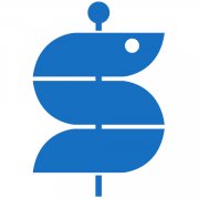 Hebamme (m/w/d) Hebamme/Entbindungspfleger (m/w/d) für unseren Kreißsaal, Berlin