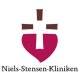 Hebamme Hebamme / Entbindungspfleger (m/w/d), Osnabrück