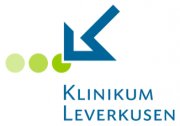 Klinikum Leverkusen gGmbH - Logo