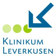 Hebamme (m/w/d) Leitende Hebamme (m/w/d) für unseren Kreißsaal (KHS-39337), Leverkusen
