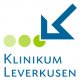 Hebamme (m/w/d) Leitende Hebamme (m/w/d) für unseren Kreißsaal (KHS-39337), Leverkusen