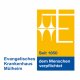 Hebamme Verstärkung gesucht - Hebamme (m/w/d) in Teilzeit, Mülheim an der Ruhr