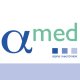Hebamme Hebamme (m/w/d), Gelsenkirchen