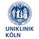 Hebamme Azubi Ausbildung: Duales Studium Hebammenkunde (m/w/d), Köln