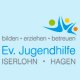 Hebamme Familienhebamme* in der ambulanten Erziehungshilfe, Hagen Hagen