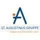 Hebamme Hebamme/Entbindungspfleger (m/w/d), Mönchengladbach