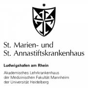 Hebamme Hebamme (m/w/d) für den Kreißsaal, Ludwigshafen am Rhein