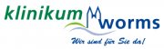 Klinikum Worms gGmbH - Logo