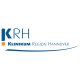 Hebamme 95 / Standort: KRH Klinikum Neustadt am Rübenberge Hebamme (w/m/d), Neustadt an der Weinstraße