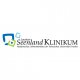 Hebamme Hebamme /Entbindungspfleger (m/w/d), Hoyerswerda