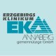 Hebamme Hebamme / Entbindungspfleger (w/m/d), Annaberg-Buchholz