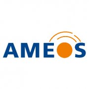 Hebamme (m/w/d) Hebamme (w/m/d) für den Kreissaal Eutin, Eutin