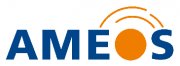 AMEOS Klinikum Eutin - Logo