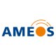Hebamme Hebamme bzw. Entbindungspfleger (m/w/d), Schönebeck (Elbe)