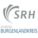 Hebamme Dualer Studiengang Geburtshilfe / Hebammenkunde, Freyburg (Unstrut)