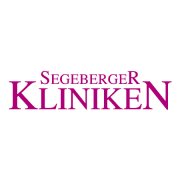 Hebamme (m/w/d) Hebamme (m/w/d), Bad Segeberg
