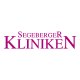 Hebamme (m/w/d) Hebamme (m/w/d), Bad Segeberg