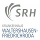 Hebamme BELEGHEBAMME W/M/D, Friedrichroda