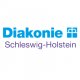 Hebamme Stellvertretende Leitende Hebamme (w/m/d), Hamburg