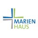 Hebamme Hebamme (m/w/d), Mainz
