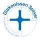 Hebamme Azubi Fachschulische Ausbildung zur Hebamme (w/m/d) in Speyer, Speyer
