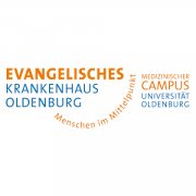 Hebamme (m/w/d) Praxisplatz - Studium Hebammenwissenschaft, Oldenburg (Oldb)