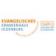 Hebamme Azubi Student / Studentin (m/w/d) Duales Studium Hebammenwissenschaft, B.Sc, Oldenburg (Oldb)