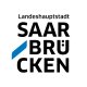 Hebamme Hebamme (m/w/d) zur Erbringung von Rufbereitschaftsdiensten, Saarbrücken