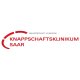 Hebamme Hebamme / Entbindungspfleger (m/w/d), Marl Recklinghausen