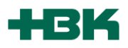 Heinrich-Braun-Klinikum gemeinnützige GmbH - Logo