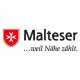 Hebamme Hebamme/Entbindungspfleger (w/m/d), Kamenz