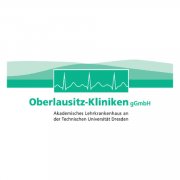 Hebamme Azubi Duales Studium Hebammenkunde (B.Sc.), Bautzen