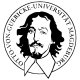 Hebamme Azubi Duales Studium Bachelor of Science Hebammenkunde inkl. Berufsausbildung (m/w/d), Magdeburg