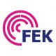 Hebamme Dualen Studiengang der Hebammenwissenschaften (m/w/d), Lübeck