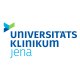 Hebamme Hebamme/ Entbindungspfleger (m/w/d), Jena