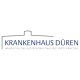Hebamme Leitende Hebamme (w/m/d) in Weiterbildung/Studium, Düren