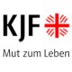 Hebamme Erzieher oder Heilerziehungspfleger m/w/d oder Hebamme m/w/d für Mutter-Kind-Wohngruppe, Memmingen
