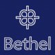 Hebamme Hebamme / Entbindungspfleger (m/w/d) in der Klinik für Gynäkologie und Geburtshilfe, Bielefeld