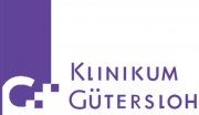 Klinikum Gütersloh gGmbH - Logo