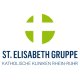 Hebamme Azubi Ausbildung zur Hebamme (m/w/d), Herne
