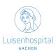 Hebamme Hebamme/ Entbindungshelfer*In (w/m/d) als Schwangerschaftsvertretung für unseren Kreißsaal gesucht, Aachen
