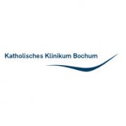 Hebamme Hebamme (m/w/d), Bochum