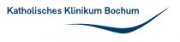 Katholisches Klinikum Bochum gGmbH - Logo