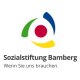 Hebamme Praxisanleiter (w/m) Berufsfachschule für Hebammen, Bamberg
