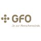 Hebamme Hebamme / Entbindungspfleger (m/w/d), Bonn
