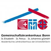 Hebamme Hebamme / Entbindungspfleger (m/w/d) Kreißsaal, Bonn