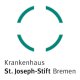 Hebamme Hebamme / Entbindungspfleger (m/w/d), Münster