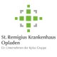 Hebamme Hebamme/Entbindungspfleger (w/m/d), Leverkusen