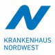 Hebamme Leitende Hebamme bzw. leitender Entbindungshelfer / stv. Pflegebereichsleitung (m/w/d), Frankfurt am Main