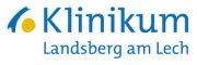 Klinikum Landsberg am Lech - Logo